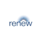 Renew Holdings