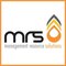Management Resource Solutions