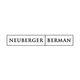 NB Private Equity Partners