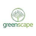 Greenscape Eco Management