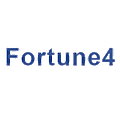 Fortune4