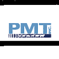 PMT
