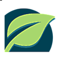 National Trade Supply