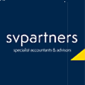 SV Partners