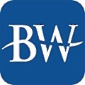 BuilderWire