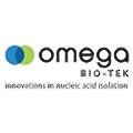 Omega Bio-Tek