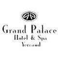 Grand Palace Hotel And Spa