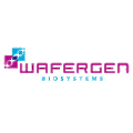 WaferGen Biosystems