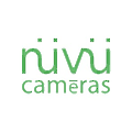 Nuvu Cameras