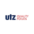 Utz Quality Foods