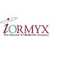 iORMYX