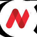 Nexus Geographics