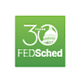 Federal Schedules