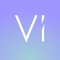 Vi