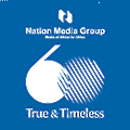 Nation Media Group