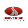 Universal Trailer
