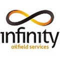 Infinity Oilfield Services