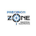 Precision Zone