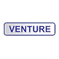Venture Technologies