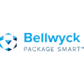 Bellwyck