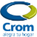 Crom