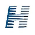 Haynes Mechanical Systems