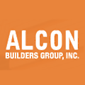 Alcon Builders Group