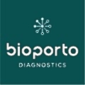 BioPorto Diagnostics