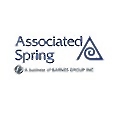 Associated Spring