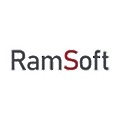 Ramanathan Software