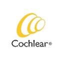 Cochlear