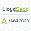Lloyd Sadd