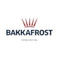 Bakkafrost Scotland