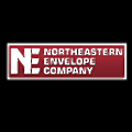 Northeastern Envelope