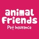 Animal Friends Insurance Ltd