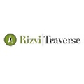 Rizvi Traverse Management