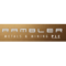 Rambler Metals & Mining