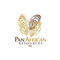 Pan African Resources