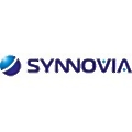 Synnovia