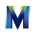 MOSAID Technologies