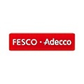 Fesco Adecco