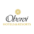 Oberoi Hotels & Resorts CEO and Key Executive Team | Craft.co
