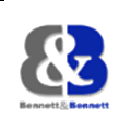 Bennett & Bennett