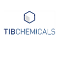 TIB Chemicals