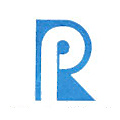 Riverside Paper Supply