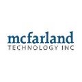 McFarland Technology