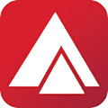 Impro Technologies