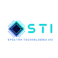 Spectra Technologies