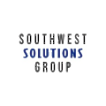Southwest Solutions Group