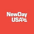 NewDay USA